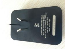 product-1-1 fiber laser engraver for metal