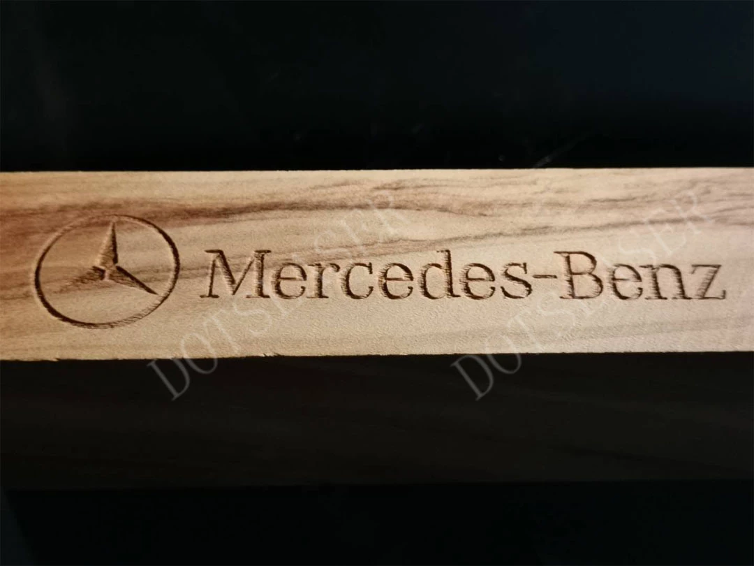 wood 6 with logo wood 6 with logo