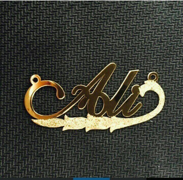 Laser Marking Machine For Gold Jewellery
