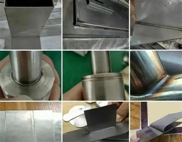 A lézertechnológia alkalmazása fotovoltaikus termékekben