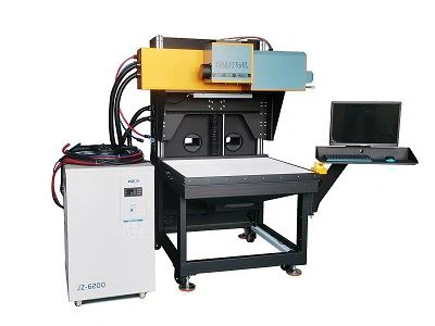 150W CO2 Laser Engraver