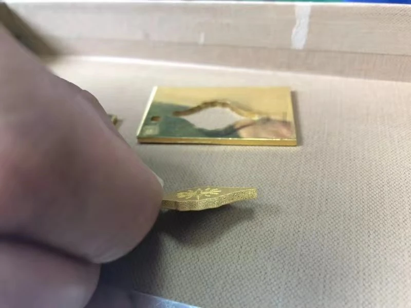 557864994036648778